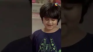 Buisness Mein No Rishtedariyan😎&nbsp;#short #humcomedy #sunochanda #iqraaziz #farhansaeed