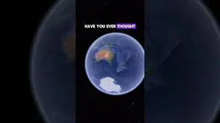 How to work in Antarctica