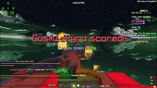 Hypixel dabridge