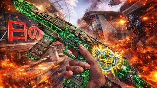TENTANDO O VERY NUCLEAR… EP #2 - KOGOT