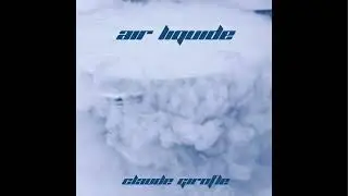 Air liquide