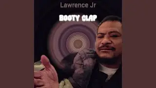 Booty Clap