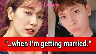 Park Shin Hye's Reason For Initially Denying Dating Choi Tae Joon