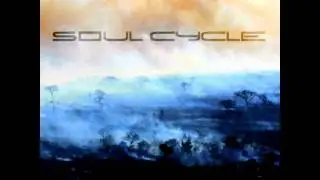 Soul Cycle - Soul: Extinct