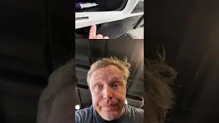 HUGE Poor Quality for Brinkley RV Charges!