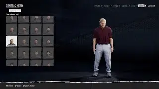 Offseason Madness: Rebuilding Texas State from the ground up!