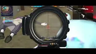 SINGLE  AWM !