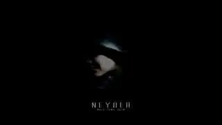 Neyder //  E.N.D.O.G.E.N.O
