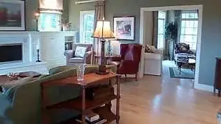 5751 Preservation Ct, Ada, MI 49301