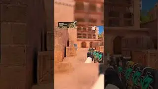 Жиза🥰 #веля #standoff2 #стандофф2 #берсерпоможет #valorant #valorantclips #fortnite #пабг