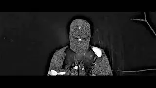 $UICIDEBOY$ - A B O V E (Sade Pearls Sample) [Prod. @rturo]