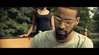 KraKK- Make A Plate (Interlude)