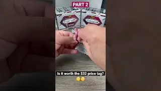 *NEW* Unboxing 2022 Panini Prizm FIFA WorldCup Soccer Cards! #sportscards #tradingcards #soccercards