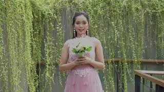 PREWEDDING BATAM (oberlin & refi)
