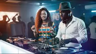 90'S R&B PARTY MIX, OLD SCHOOL R&B MIX 90s 2000s - Rihanna, Chris Brown, Mariah Carey, Ne-Yo, Usher