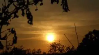 Amateur Photo Result using Nikon Coolpix S2500