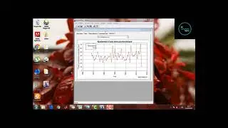 Introduction &agrave; Hyfran Plus - Hydrologie fr&eacute;quentielle -