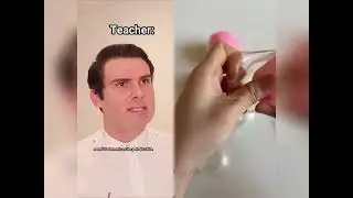 🤣👌👌👌2025 pov Must-Watch Crazy Clips Compilation #humor #fypシ #pov #fyp #foryou 😍😜