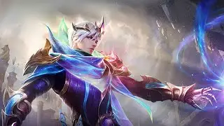 The Real Public Solo Rank!! No Edit