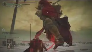 ELDEN Shadow of the Ertree Promised Consort Radahn Part 3