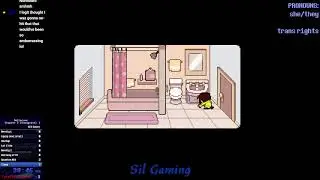 [Live] hit counter test stream