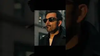 AAMIR ALI🥵💥#prithviraj #khalifa #malayalamcinema #shortsfeed
