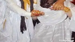 براهيم لقطاي🥰 عرسان ايوب&اذهبة 👰‍♀️🤵‍♂️