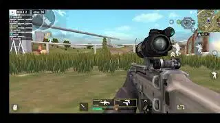 blood  rivals gameplay