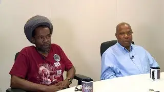 Subjects Of &lsquo;Crown Heights&rsquo; Movie Talk To CityViews