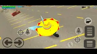 10 игр от Talox play за 30 минут
