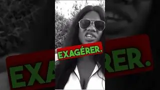 Comment s'aimer et s'assumer avec ses complexes ?