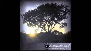 Sonnenkind - Das Wolkenschiff