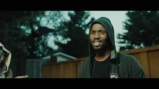 Sneaky Bandz - 