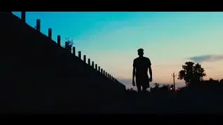 Poco X2 Cinematic video test || Camera test