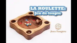 R&egrave;gles de 