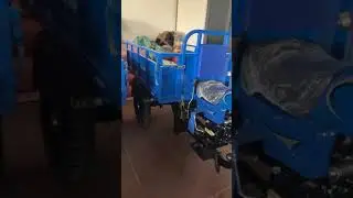 Toàn siêu phẩm có bác nào kết không 
