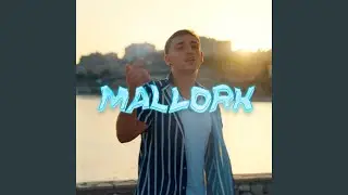 MALLORK