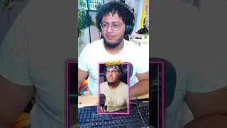 REACTION SISMA MONTAGE DROLE