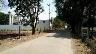 Energy Hospital, Indore