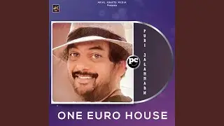 ONE EURO HOUSE