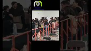 Este domingo 26 de octubre comenzaron las asambleas distritales de FuerzaObradorista