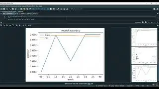 A Local Approach to Distributed H Consensus State Estimation Over Sensor Networks Under Hybrid Attac