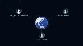 EcoSys: Enterprise Project Controls Software