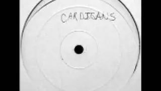 The Cardigans - Love Fool (Hard house remix)