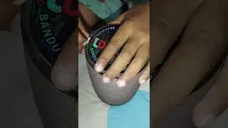 unboxing gelasan NUSAENA #layangan #pipacombat #डेडस्ट्रिंग
