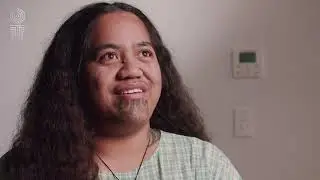 Meet Vanessa Graham, Social Worker at Oranga Tamariki