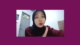Mela Amelia(2281030136)_Reflection TEFL in Indonesia 5_TBI 5D