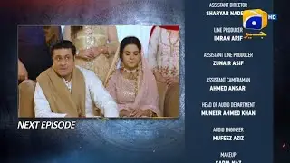 Behkaway Episode 49 Promo | Behkaway Episode 49 Teaser | Behkaway Episode 48 | Behkaway