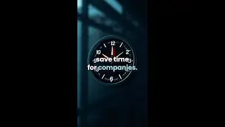 What would you do with extra time in your day?