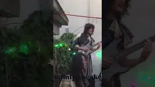 Irish pirates